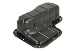 miska-olejowa-pasuje-do-nissan-navara-np300-pathfinder-iii-2-5d-01-05-