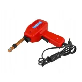 lutownica-transformatorowa-lt-a-75w-230v-lutpol