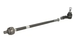 drazek-kierowniczy-01163-feb