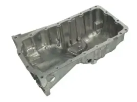 miska-olejowa-pasuje-do-audi-a4-b5-a4-b6-vw-passat-b5-passat-b5-5