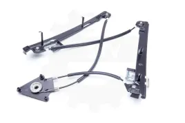 podn-szyby-prz-le-ele-seat-altea-01skv891-skv