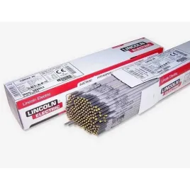 eelektrody-rutylowe-lincoln-omnia-46-fi-2-5-48kg-bl609060-op