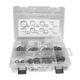 skrzynka-oringow-do-klim-hnbr-160-szt-182-227-001-fis