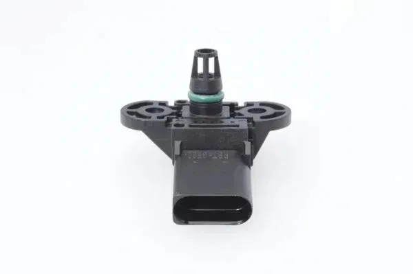 czujnik-0261230169-bos-bosch-producent-czesci-bosch