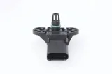 czujnik-0261230169-bos-bosch-producent-czesci-bosch