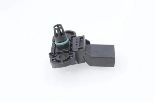czujnik-0261230169-bos-bosch-jakosc-czesci-zgodnie-z-gvo-q-oryginal-z-logo-producenta-czesci-oem-oes