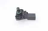 czujnik-0261230169-bos-bosch-jakosc-czesci-zgodnie-z-gvo-q-oryginal-z-logo-producenta-czesci-oem-oes