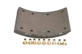 zestaw-okladzin-szczek-hamulcowych-07-l17017-n00