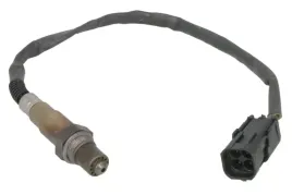 sonda-lambda-0258006537-bos