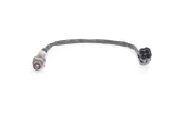 sonda-lambda-0258006537-bos-stan-nowy