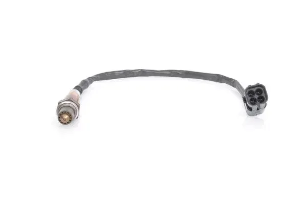 sonda-lambda-0258006537-bos