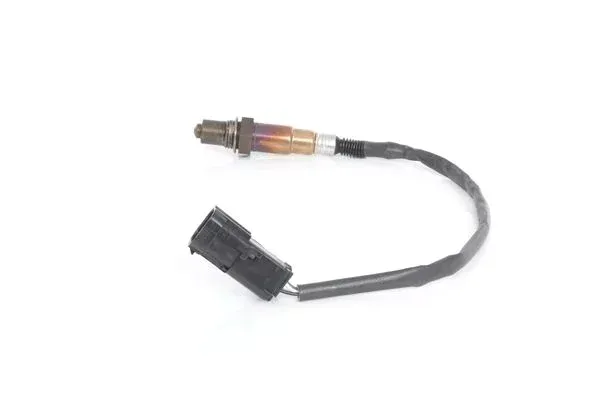 sonda-lambda-0258006537-bos-producent-czesci-bosch
