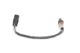 sonda-lambda-0258006537-bos-jakosc-czesci-zgodnie-z-gvo-q-oryginal-z-logo-producenta-czesci-oem-oes
