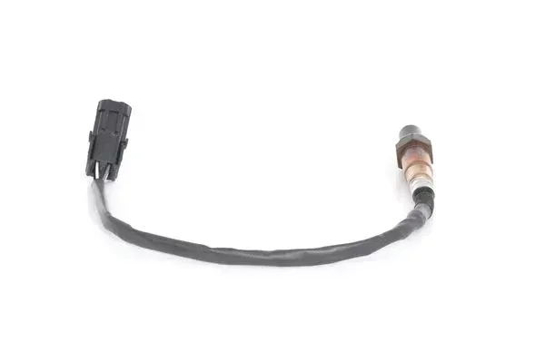 sonda-lambda-0258006537-bos