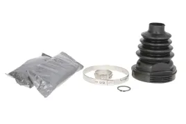 zestaw-oslony-przegubu-0-024608