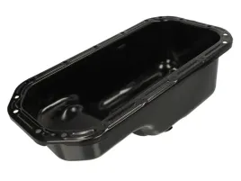 miska-olejowa-pasuje-do-opel-combo-minivan-corsa-a-corsa-a-tr-corsa