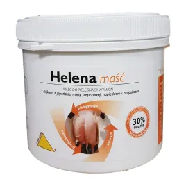 helena-masc-600g-do-wymion-z-mieta-over