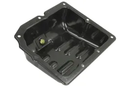 miska-olejowa-pasuje-do-hyundai-i10-i-kia-picanto-ii-1-0-1-0lpg