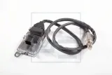 czujnik-nox-katalizator-nox-080-027-00