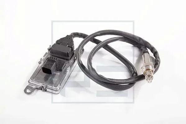 czujnik-nox-katalizator-nox-080-027-00