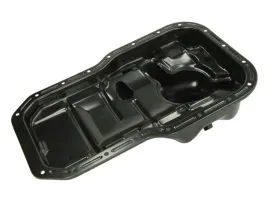 miska-olejowa-pasuje-do-toyota-avensis-camry-carina-e-vi-carina-v