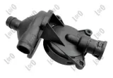seperator-oleju-004-028-053-aba