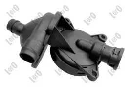seperator-oleju-004-028-053-aba