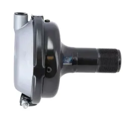 silownik-hamulcowy-7-34235