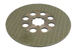 tarcza-hamulcowa-02-ag020