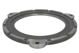 tarcza-hamulcowa-02-ag023