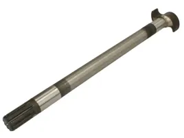 walek-rozpieracza-hamulca-bebnowego-04-sa009