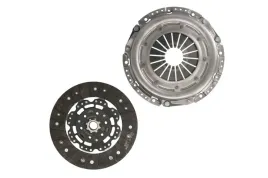 zestaw-sprzegla-624305009-luk