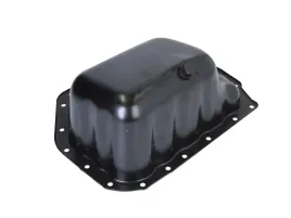 miska-olejowa-pasuje-do-seat-ibiza-iii-skoda-fabia-i-fabia-i-praktik