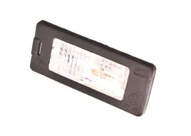 lampa-tabl-rej-053-14-905-aba