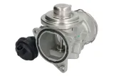 zawor-egr-7-24809-20-0-pie-stan-nowy