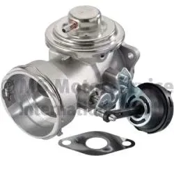 zawor-egr-7-24809-20-0-pie-producent-czesci-pierburg