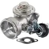 zawor-egr-7-24809-20-0-pie-producent-czesci-pierburg