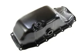 miska-olejowa-pasuje-do-opel-agila-astra-h-astra-h-gtc-combo-tour