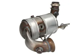 katalizator-jmj-1091756