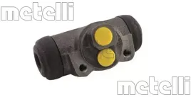 cylinderek-ham-daihatsu-terios-97-pr-04-0927-metelli