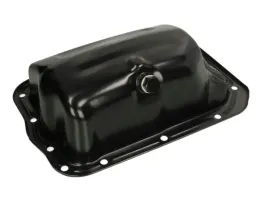 miska-olejowa-pasuje-do-mazda-323-f-vi-323-s-vi-626-iii-626-iv-626-v