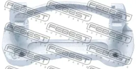 mocowanie-zacisku-ham-mitsubishi-p-l-200-triton-25-di-d-4wd-05-le-pr