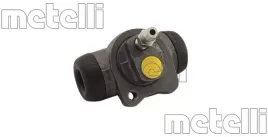 cylinderek-ham-daewoo-nubira-97-04-04-0843-met