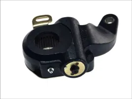 dzwignia-rozpieracza-hamulca-08-me005