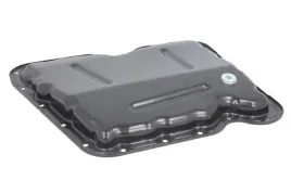 miska-olejowa-pasuje-do-nissan-primastar-qashqai-i-x-trail-ii-opel