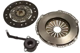 zestaw-sprzegla-624303434-luk