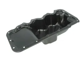 miska-olejowa-pasuje-do-ford-focus-i-tourneo-connect-transit-connect