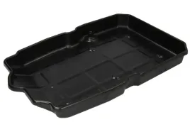 miska-olejowa-pasuje-do-mercedes-c-c-c-c-c-t-model-c-t-model-