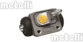 cylinderek-ham-suzuki-swift-13-05-le-04-1004-metelli