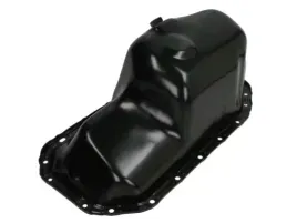 miska-olejowa-pasuje-do-seat-arosa-cordoba-cordoba-vario-ibiza-ii
